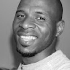 Meet your Posher, Samuel